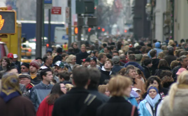 making diaspora among diaspora