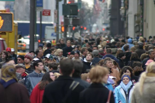 making diaspora among diaspora