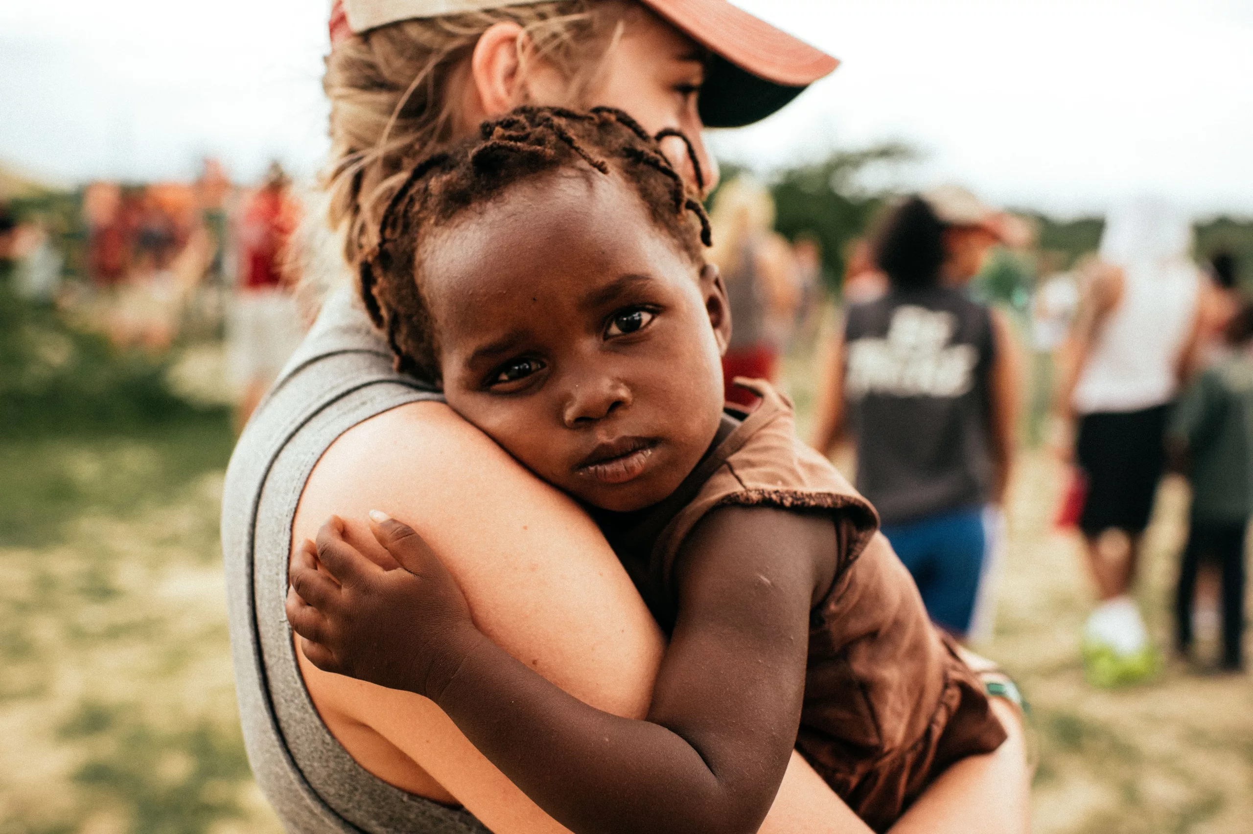 Medical Mission Trips