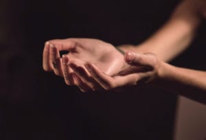 Discipleship