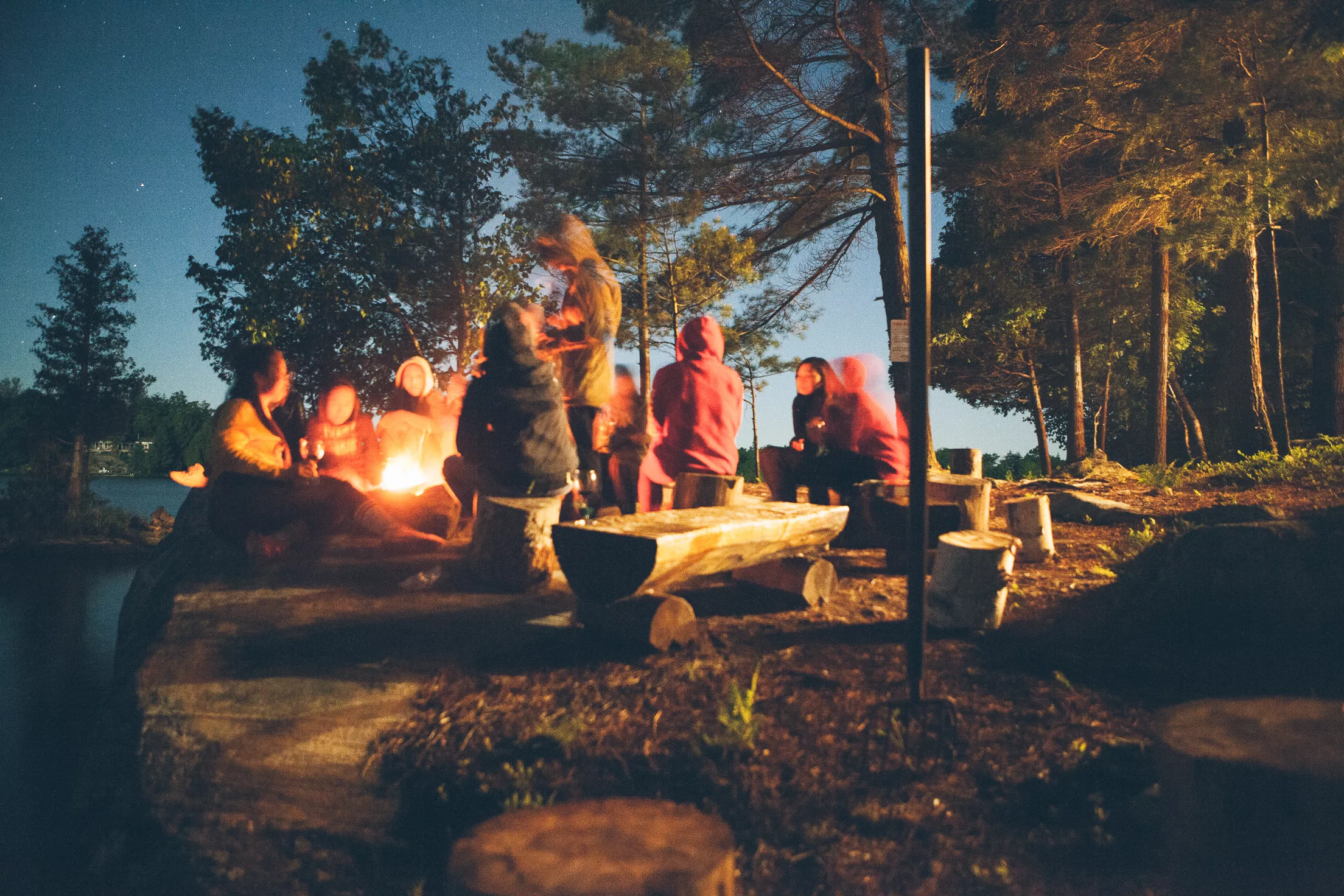 Making Disciples of Oral Learners