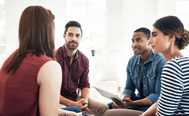 Bible Storytelling: Powerful Evangelism + Faith Sharing