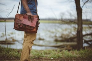 short-term missions trips