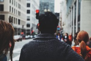 Unreached People Groups in the U.S.