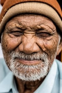 Long-term Missionaries Needed