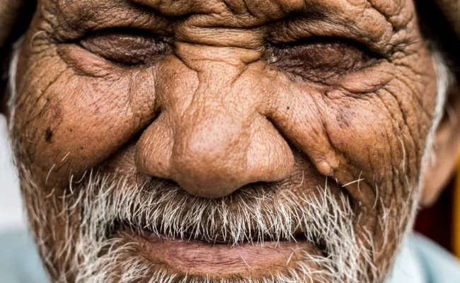 Long-term Missionaries Needed