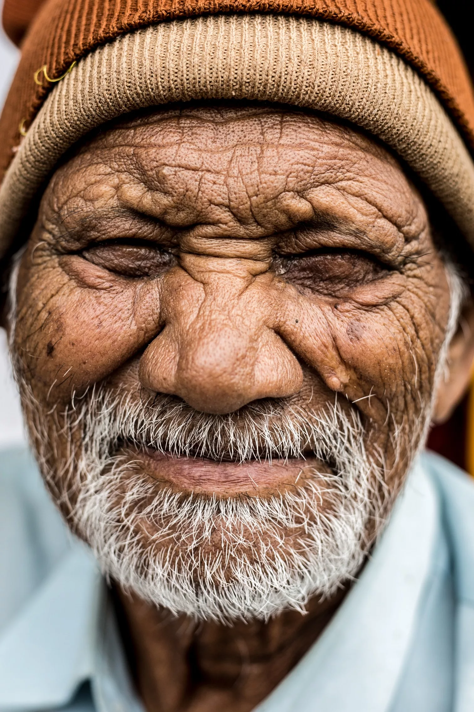Long-term Missionaries Needed