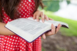 Biblical Church