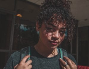 Summer Internship