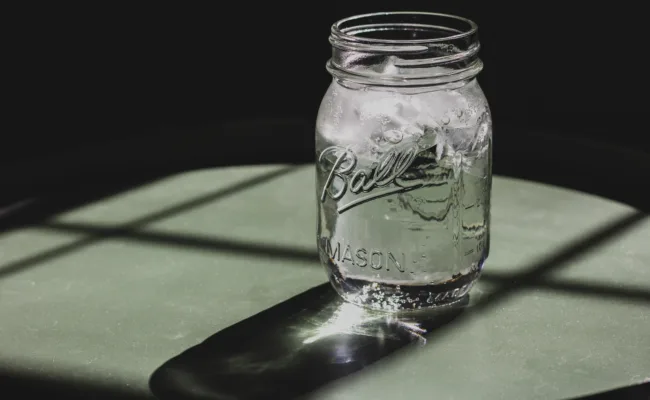 living water (1)