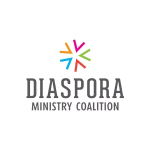 Diaspora Ministry Coalition Mission Partnerships