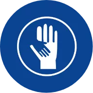 Give
