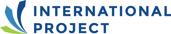 international projects meaning