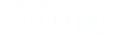Christian Missionary Organization award Missio-nexus