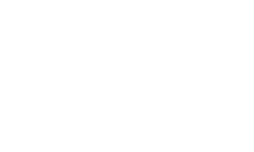 ECFA Accredited Christian Missionary Organization