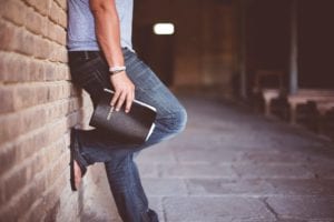 discovery bible study
