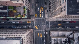 effective missionary training (1)
