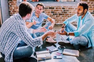 church planting biblical 4.2.20