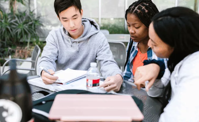 Missionary Schools: What You Need