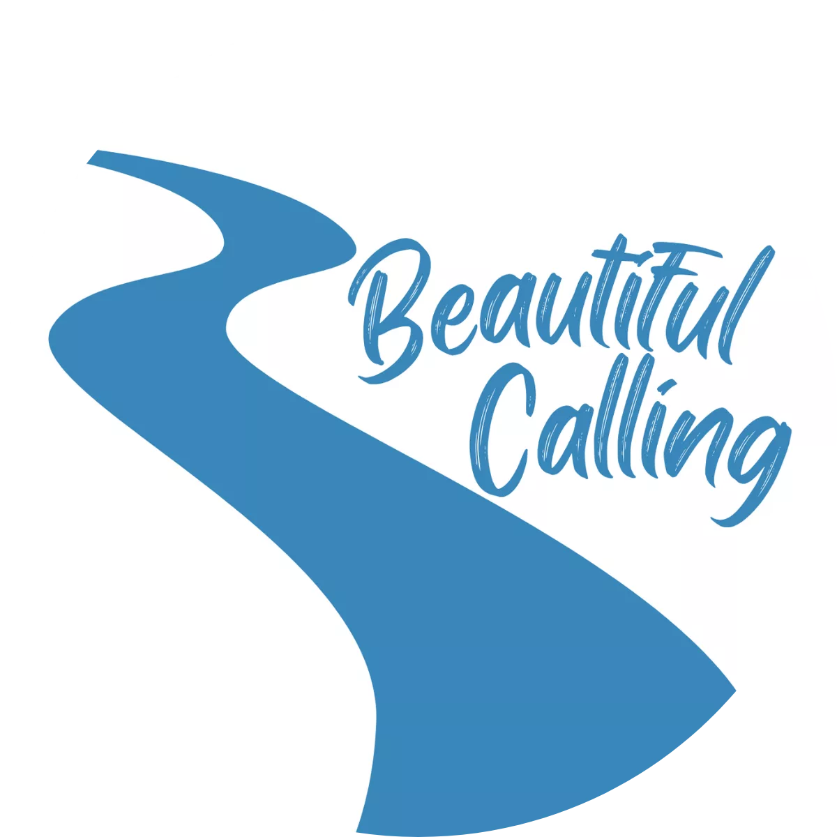 Beautiful Calling logo