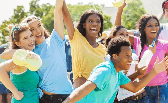 Missions Trip Fundraising Ideas: Practical Ideas that Actually Work