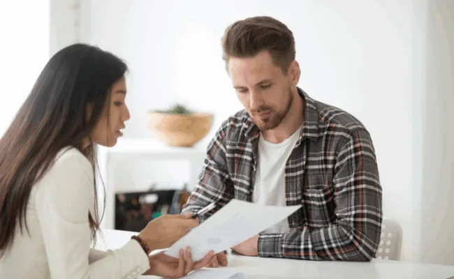 Missionary Fundraising: How To Raise Support as a Missionary