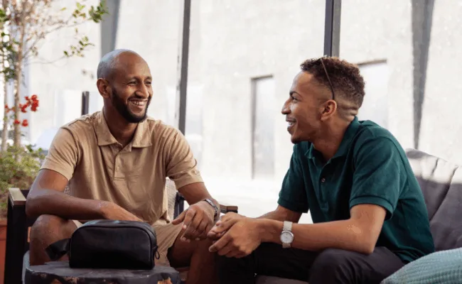 Missionary Support Raising Basics