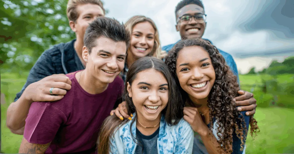 christian fundraising ideas