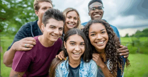 christian fundraising ideas