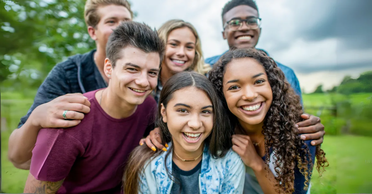 christian fundraising ideas