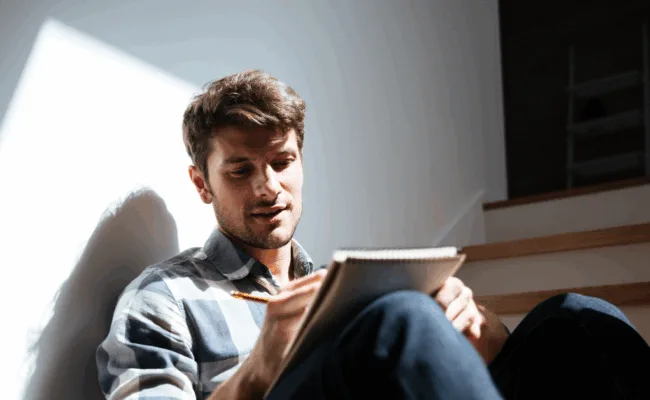 Don’t Write a Missionary Fundraising Letter… Do This First