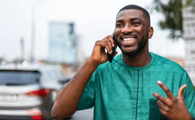 What Is Diaspora Missions? Ministry To Those Outside Their Homelands 