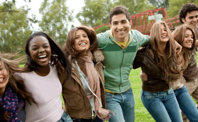 Why Your Relational Evangelism Isn’t Working