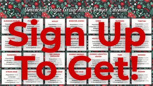 Living Out Loud book cover