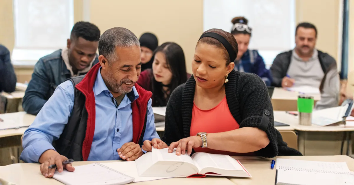 christian missionary job doing outreach