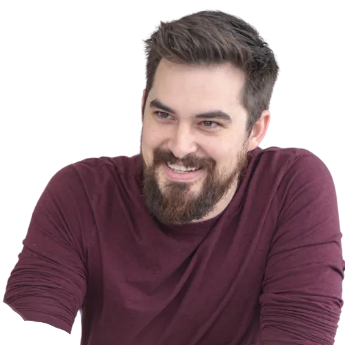 Living Out Loud book cover