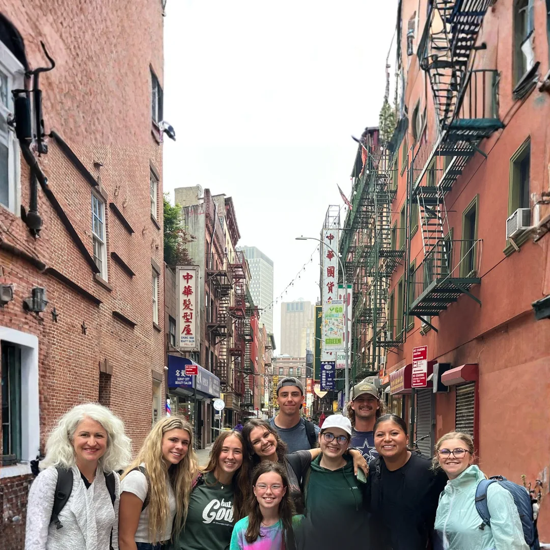 Living Out Loud book cover