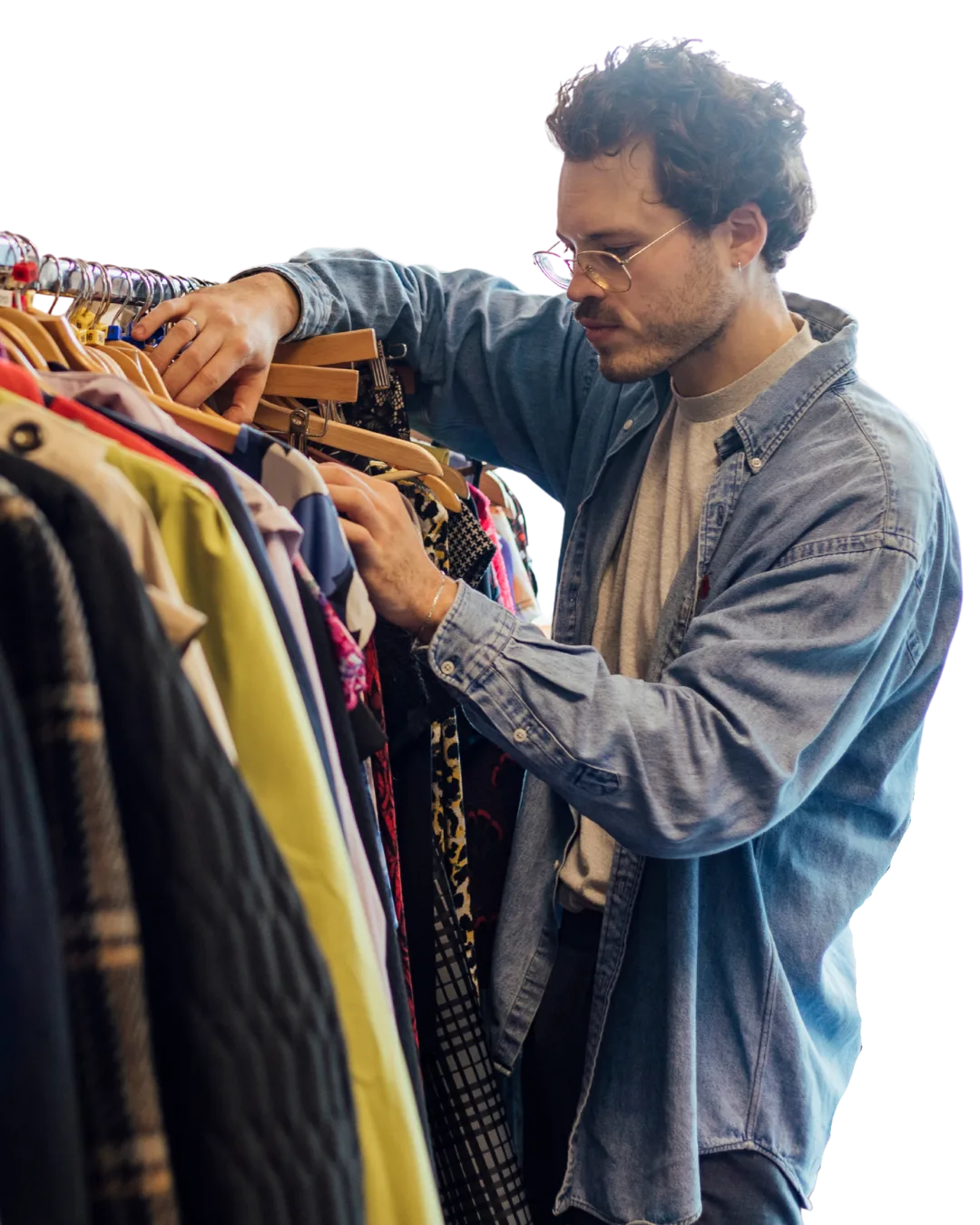 Living Out Loud book cover