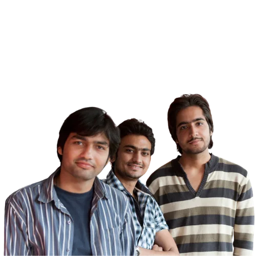 Living Out Loud book cover